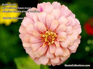 robbie_coltrane_quotes Quotes 1